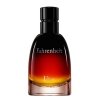 Dior Fahrenheit Parfum 75 ml